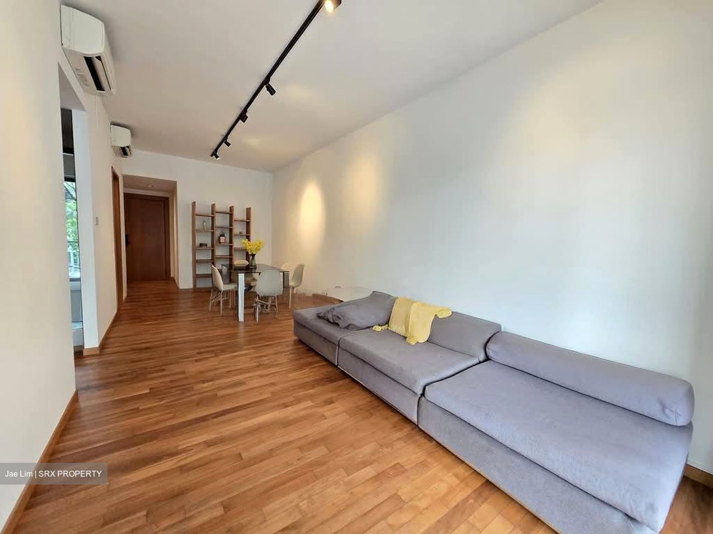The Pier at Robertson (D9), Apartment #601617641